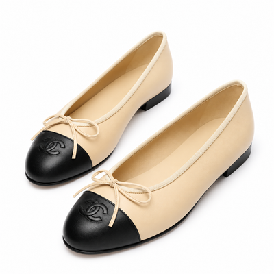 Ballet Flats