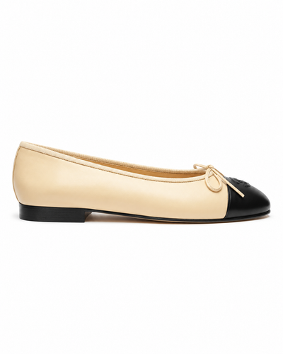 Ballet Flats