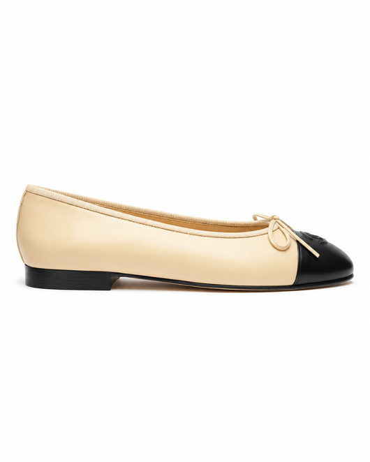 Ballet Flats