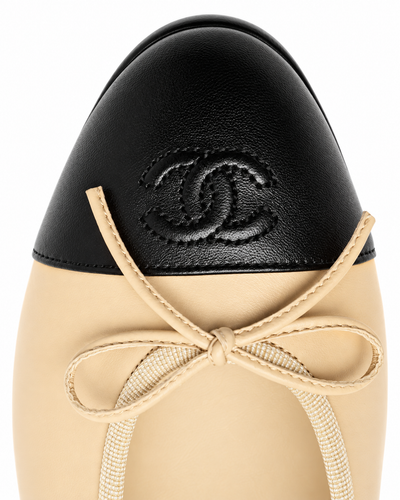 Ballet Flats