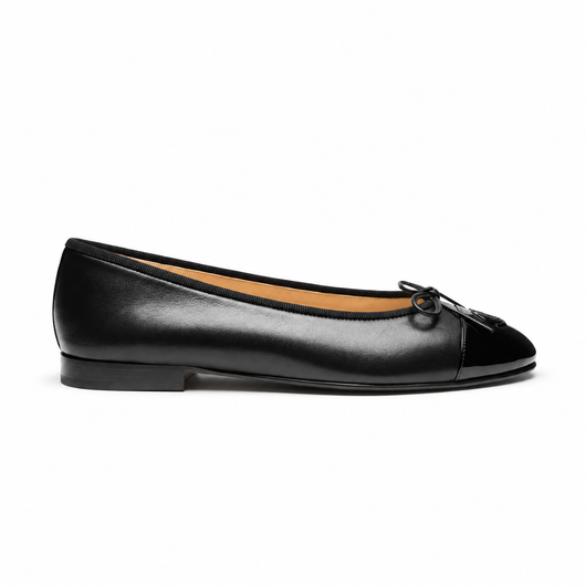 Ballet Flats