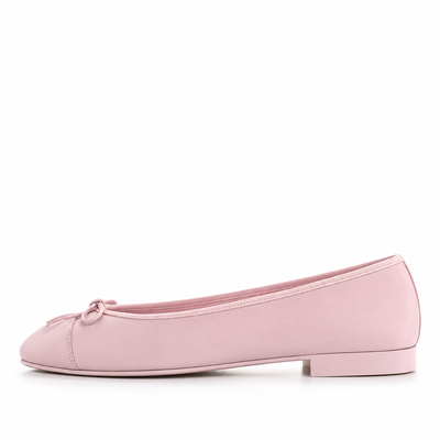 Ballet Flats
