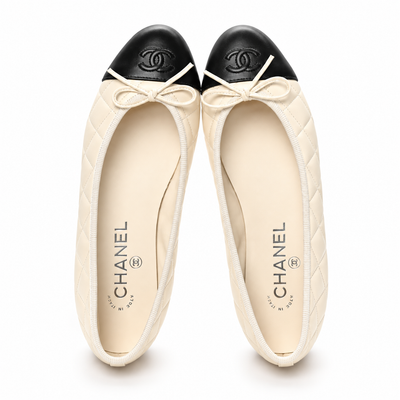 Ballet Flats
