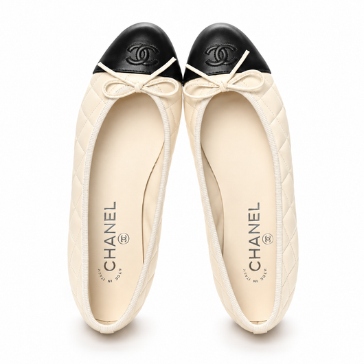 Ballet Flats