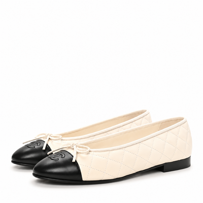 Ballet Flats