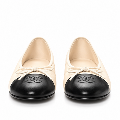 Ballet Flats