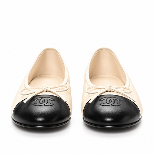 Ballet Flats