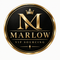 Marlow Sourcing