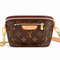 Bum Bag