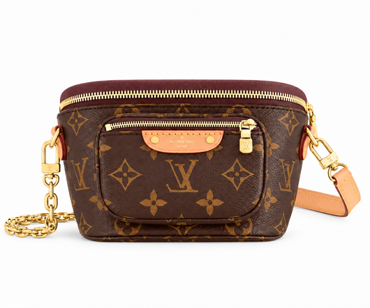 Bum Bag