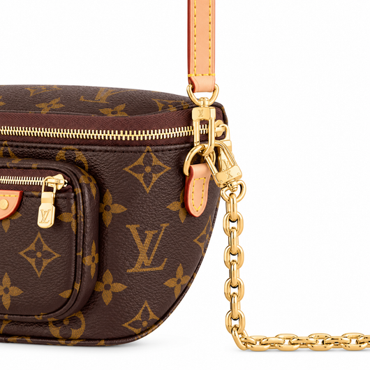 Bum Bag