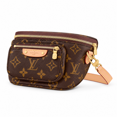 Bum Bag