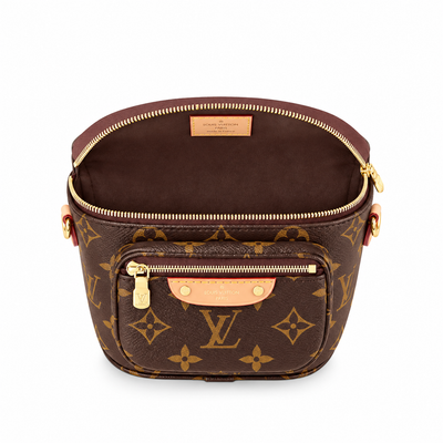 Bum Bag