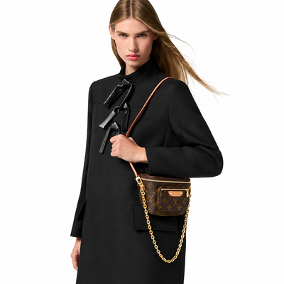 Bum Bag