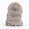 miru bag charm Interactive robot