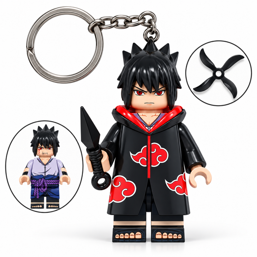 akatsuki