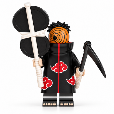 akatsuki