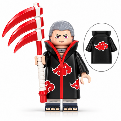 akatsuki
