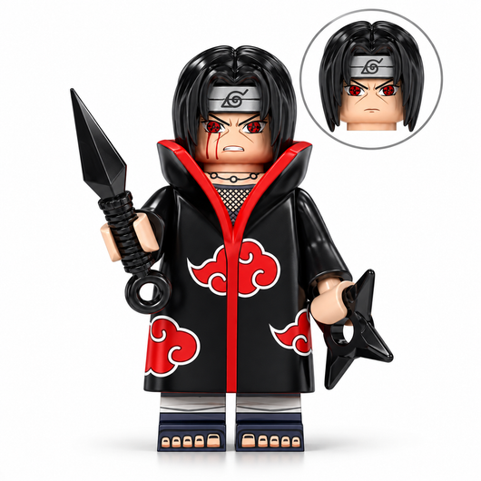 akatsuki