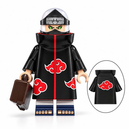 akatsuki