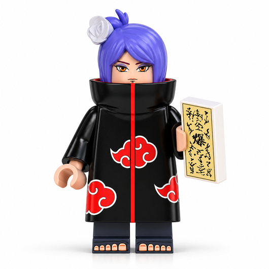 akatsuki