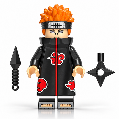 akatsuki
