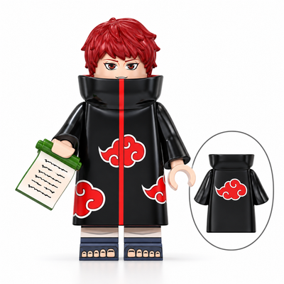 akatsuki