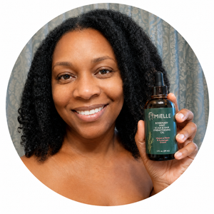 Tanya Wilson | FL
