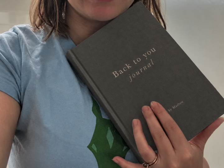 Review by Maia
