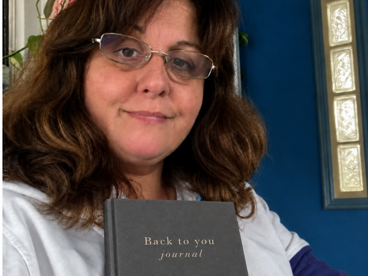 Review by Rachel