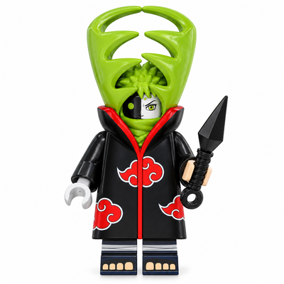 akatsuki