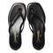 CC Square Thong Sandals