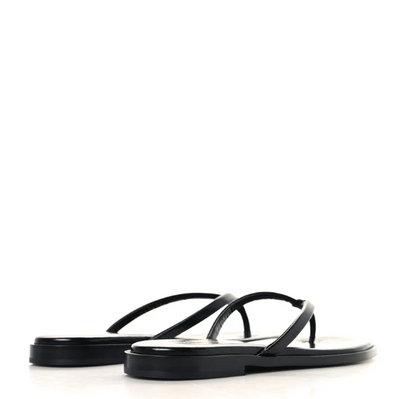 CC Square Thong Sandals