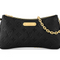 LV Pochette Bag
