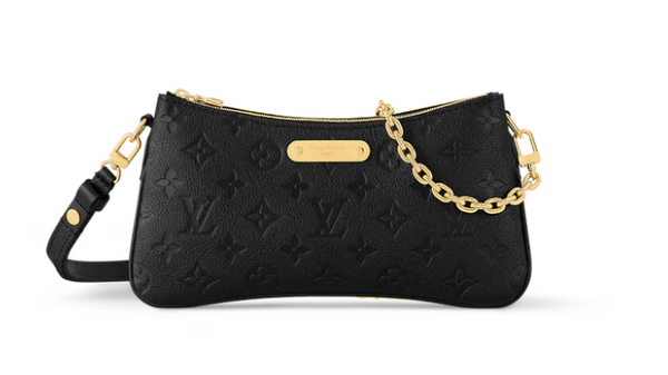 LV Pochette Bag