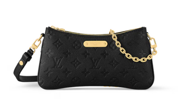 LV Pochette Bag