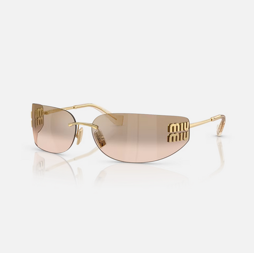summer sunglasses