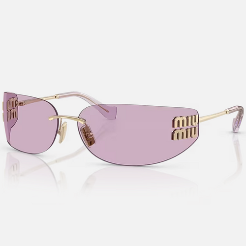 summer sunglasses