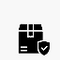 Shipping Insurance