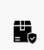 Shipping Insurance
