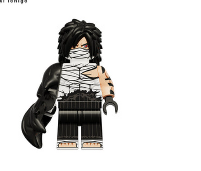 Bleach