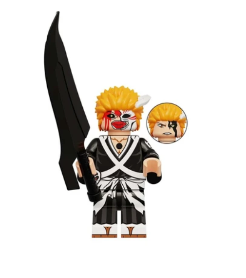 Bleach