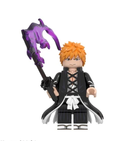 Bleach