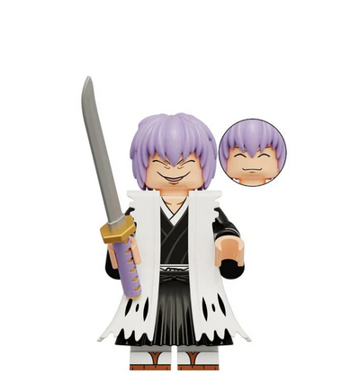 Bleach