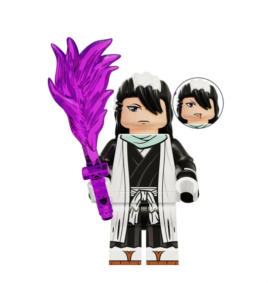 Bleach