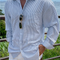 Ocean Club Shirt VIP