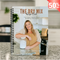 Karens CookBook