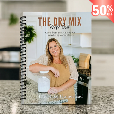 Karens CookBook