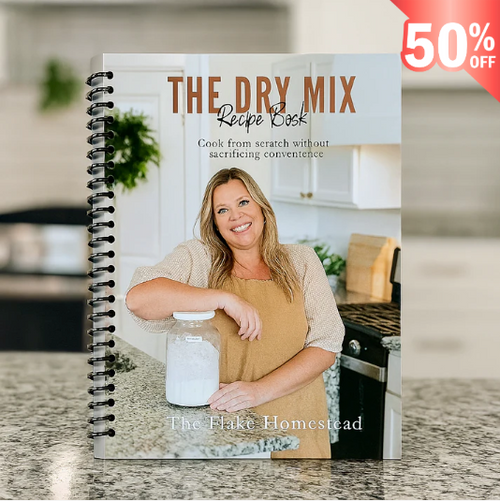Karens CookBook