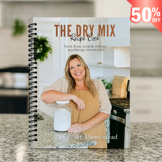 Karens CookBook